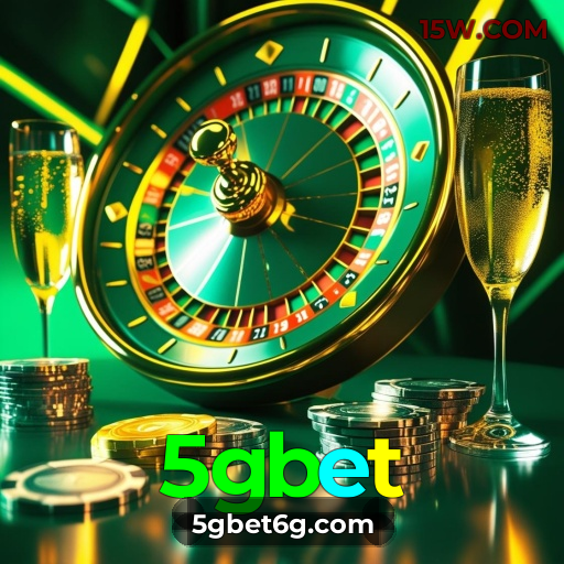 5gbet BET: Aplicativo no Brasil para iOS
