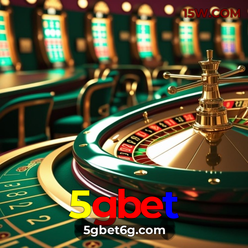 5gbet: Login Seguro Verificado e Acesso Simplificado
