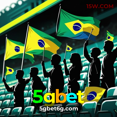 5gbet | Diversão Online com Cassino, Jogos e Apostas no Brasil