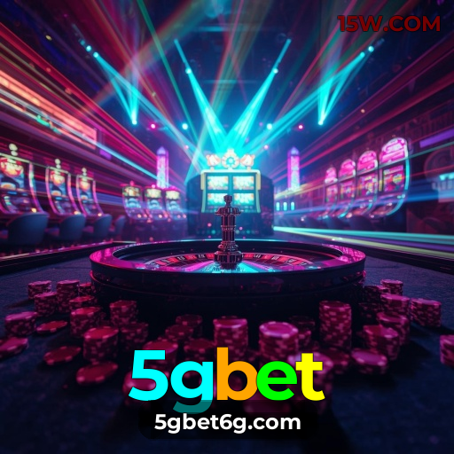 5gbet