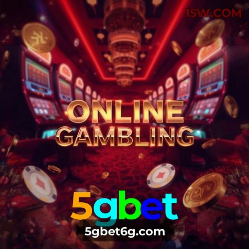 Baixe o app 5gbet — jogue online no Brasil