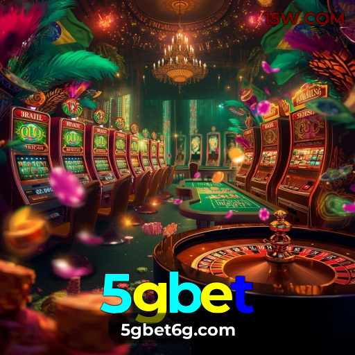 5gbet