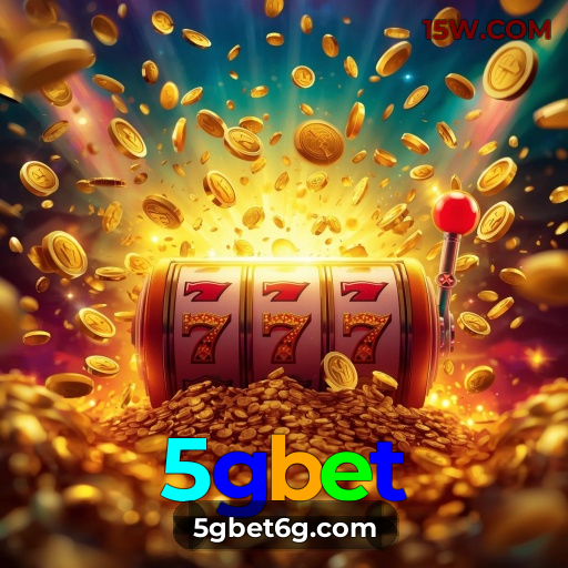 5gbet BET: Aplicativo no Brasil para iOS