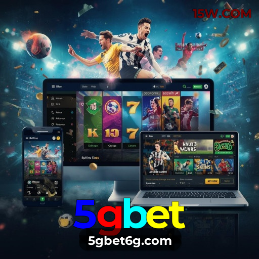 Psicologia de bônus no 5gbet: decifrando ciência do jogo e tomada de decisão