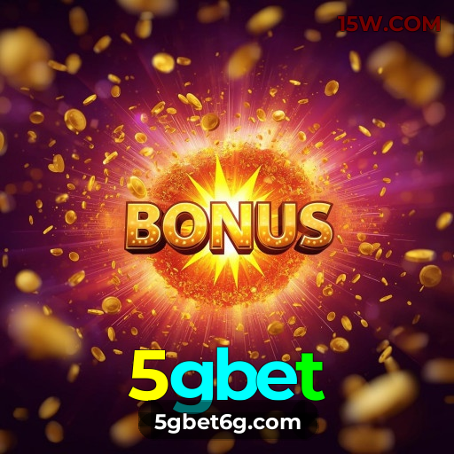 5gbet
