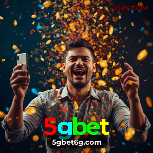 5gbet