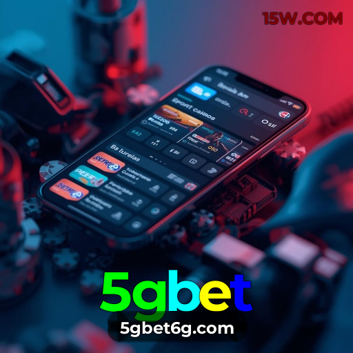 5gbet: Login Seguro Verificado e Acesso Simplificado