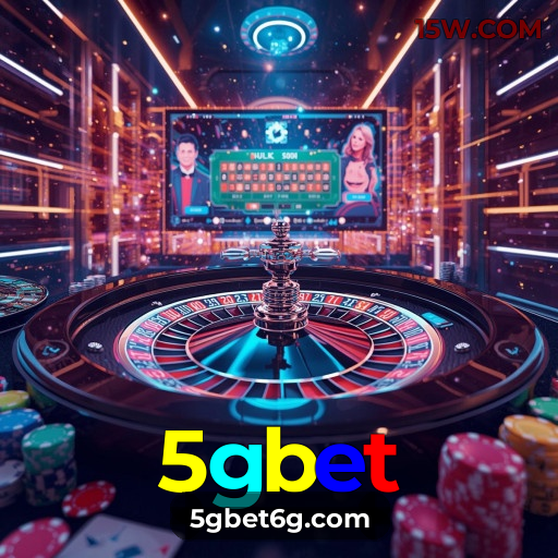 Psicologia de bônus no 5gbet: decifrando ciência do jogo e tomada de decisão