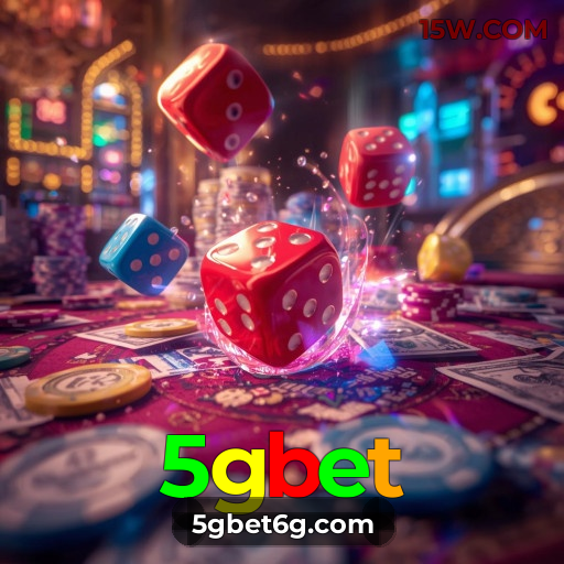 5gbet