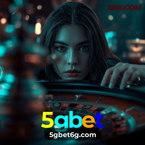 Cassino 5gbet | Slots Populares e Saques Rápidos 