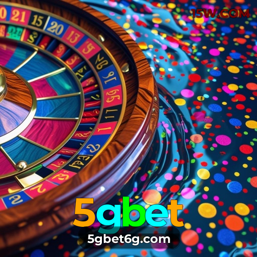 5gbet.com 🌈 - A primeira escolha do Brasil para entretenimento 🌈 - 5gbet