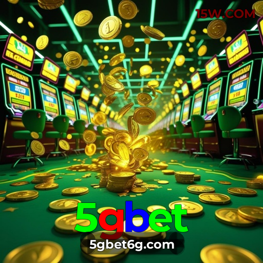 5gbet