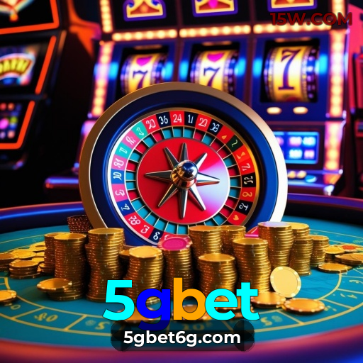 5gbet.com 🌈 - A primeira escolha do Brasil para entretenimento 🌈 - 5gbet