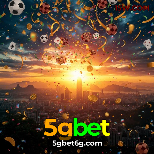 Aplicativo 5gbet | Cassino Online Brasil com PIX