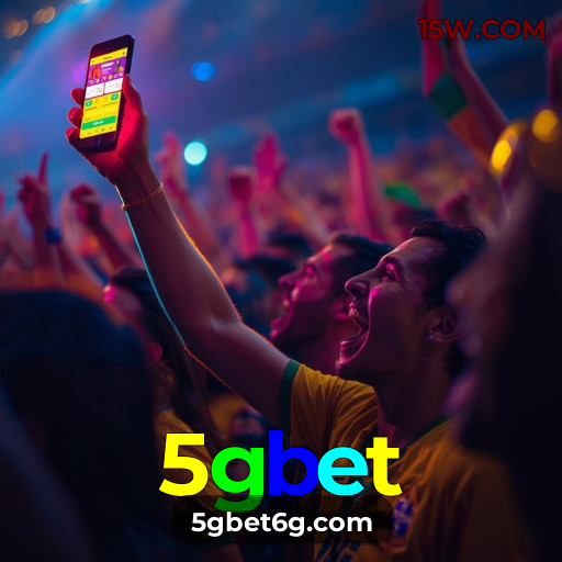 5gbet