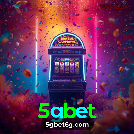 Aplicativo 5gbet | Cassino Online Brasil com PIX
