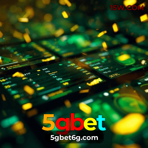 5gbet.com 🥇  - Plataforma oficial de entretenimento - 5gbet