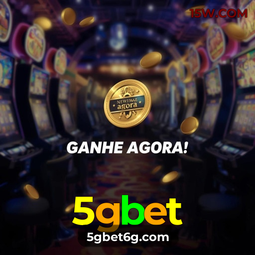 5gbet.com 💎 - Melhores Jogos de Azar do Brasil 💎 - 5gbet