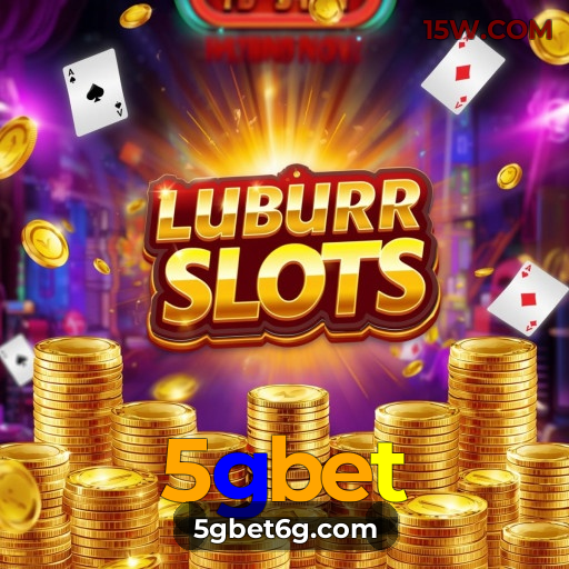 Estratégia Ganhadora para a Plataforma 5gbet: Dicas de Especialistas