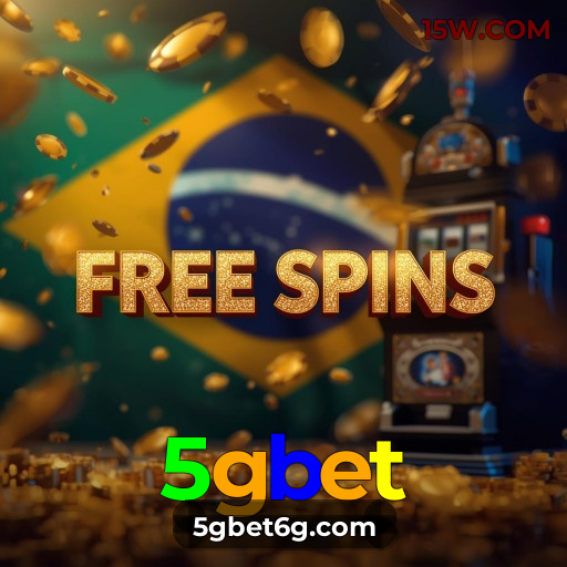 5gbet Promoções de Cassino ao Vivo: Bônus Reais para Roleta e Poker