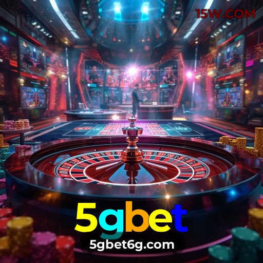 5gbet
