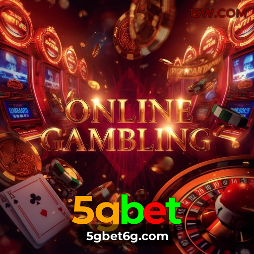 Acesso Restrito 5gbet: Login Protegido por Protocolo SSL