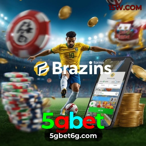 5gbet Promoções de Cassino ao Vivo: Bônus Reais para Roleta e Poker