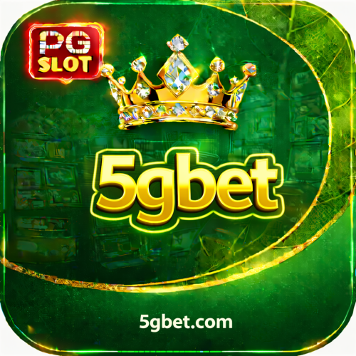 Nova Plataforma 5gbet: Slots de Alta Volatilidade e Grandes Prêmios